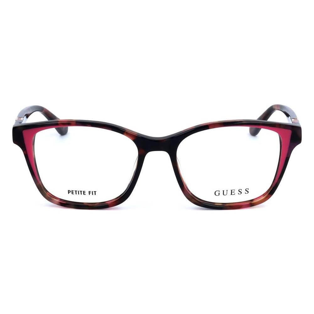 Guess Mod. Gu2810 Pink - Foto 1