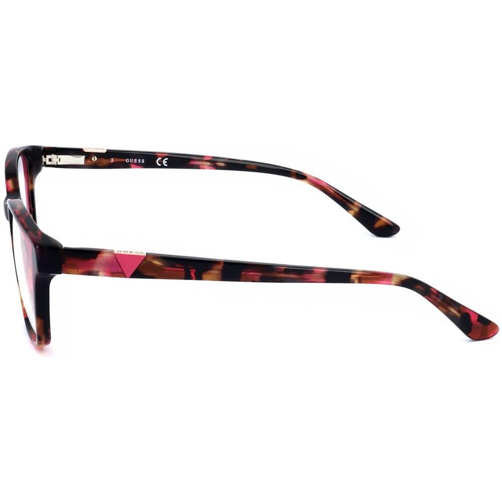 Guess Mod. Gu2810 Pink - Foto 2