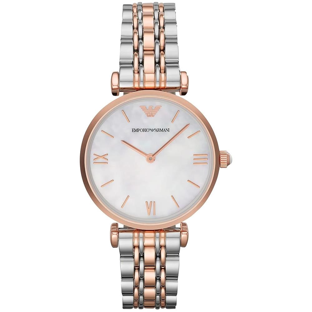 Orologio Da Polso Donna Ar1683 - Foto 1