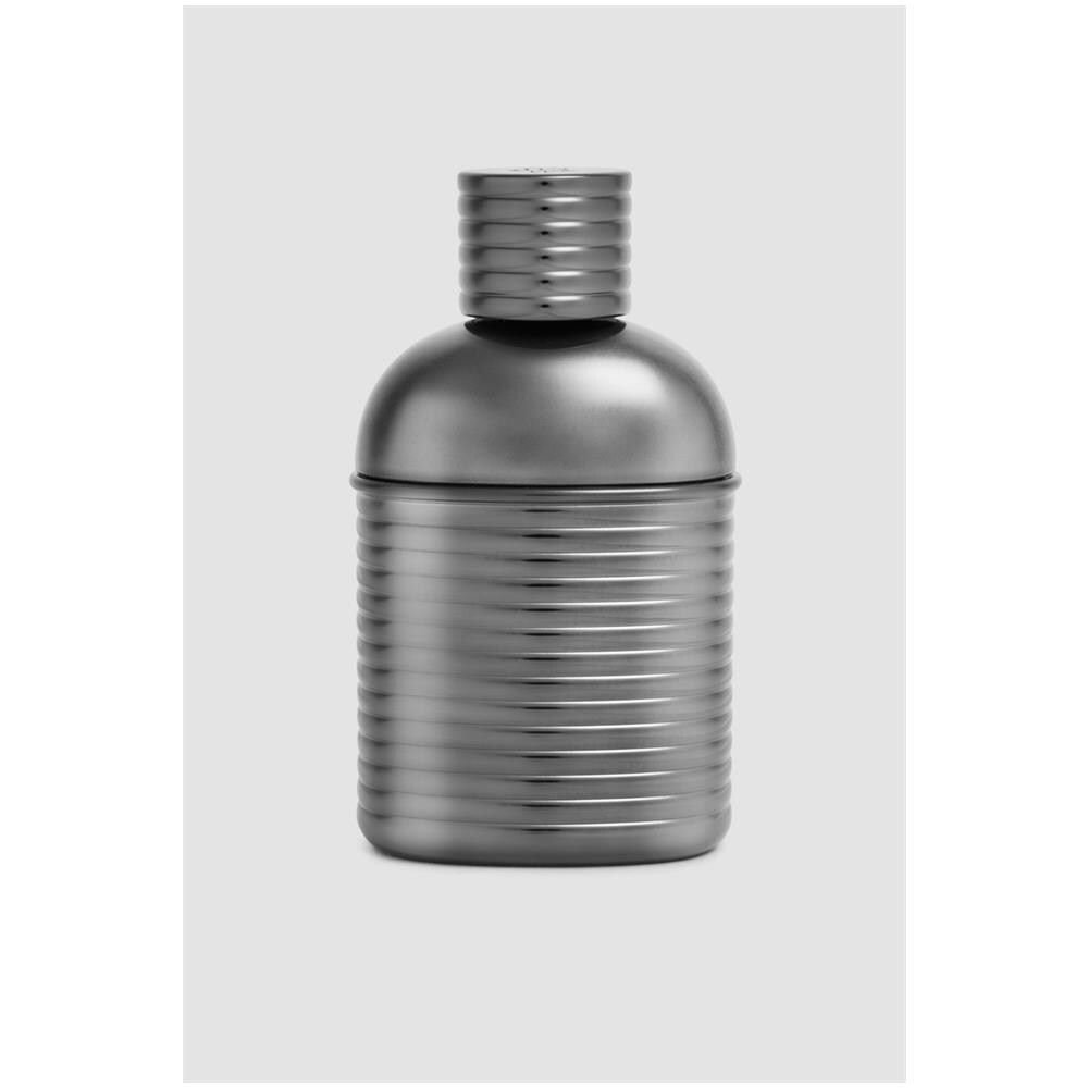 Sunrise pour Homme Eau De Parfum 100 ml - Foto 2