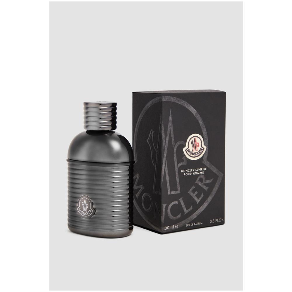 Sunrise pour Homme Eau De Parfum 100 ml - Foto 4