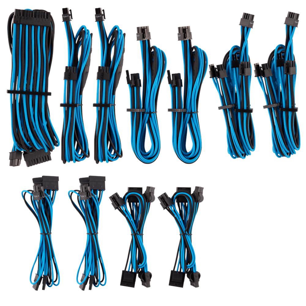 CP-8920228 cavo di alimentazione interno - Foto 1