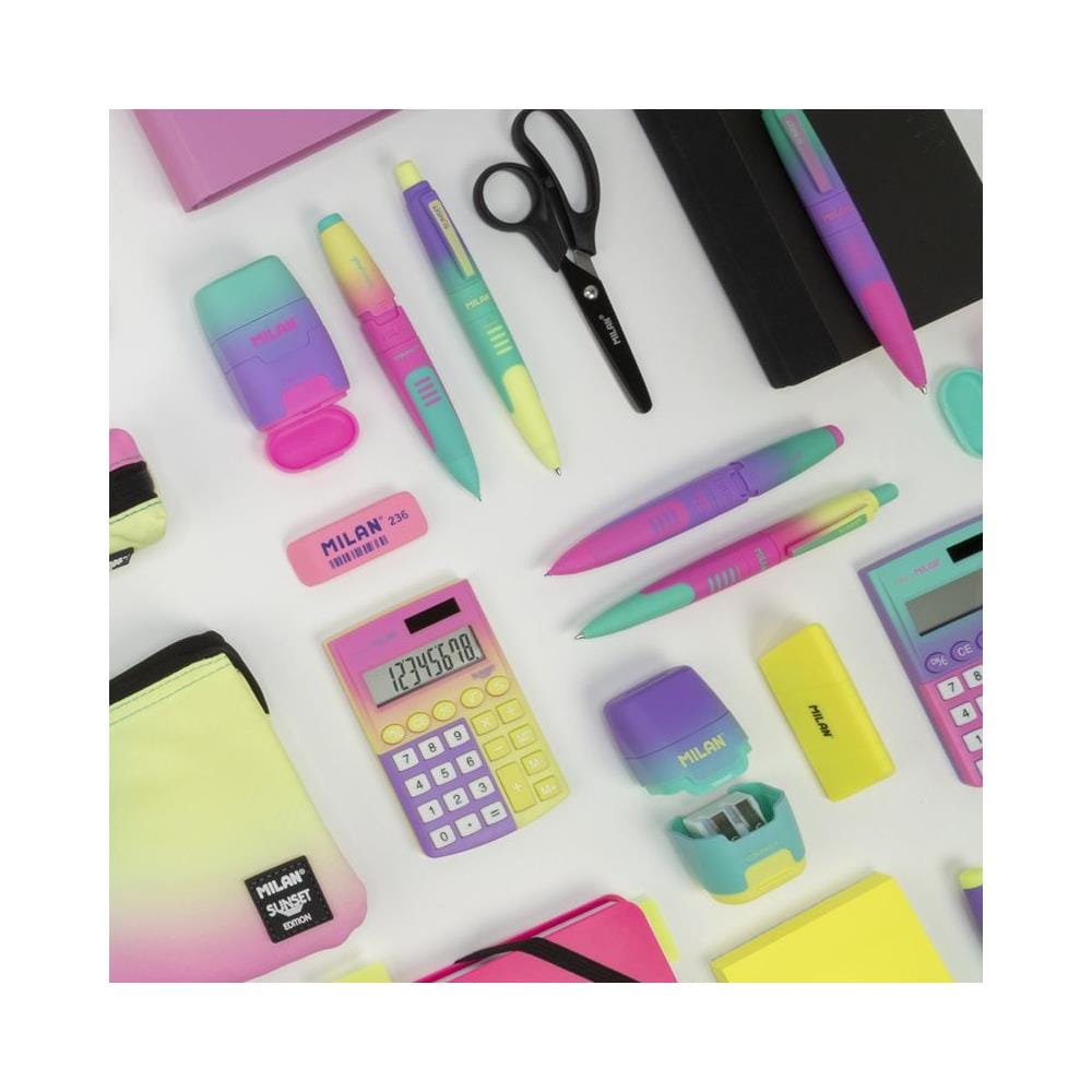 18502920SN portamine 0,7 mm 2B 20 pz - Foto 4