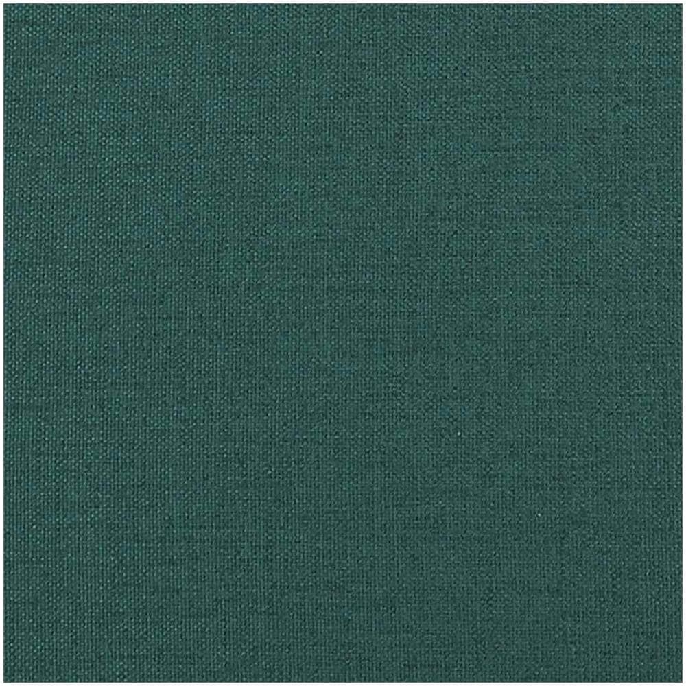 Poltrona Reclinabile in Tessuto Verde Scuro - Foto 10