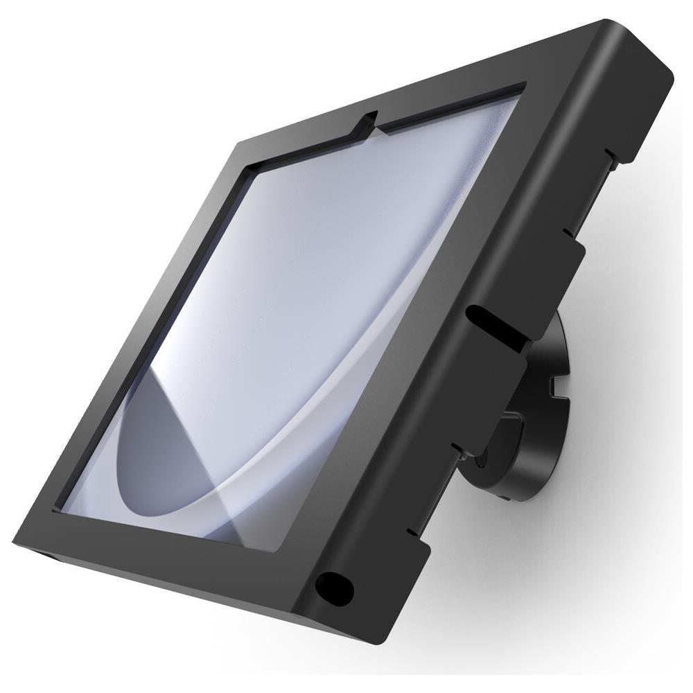 505B11GAPX9B supporto antifurto per tablet 27,9 cm (11") Nero - Foto 1