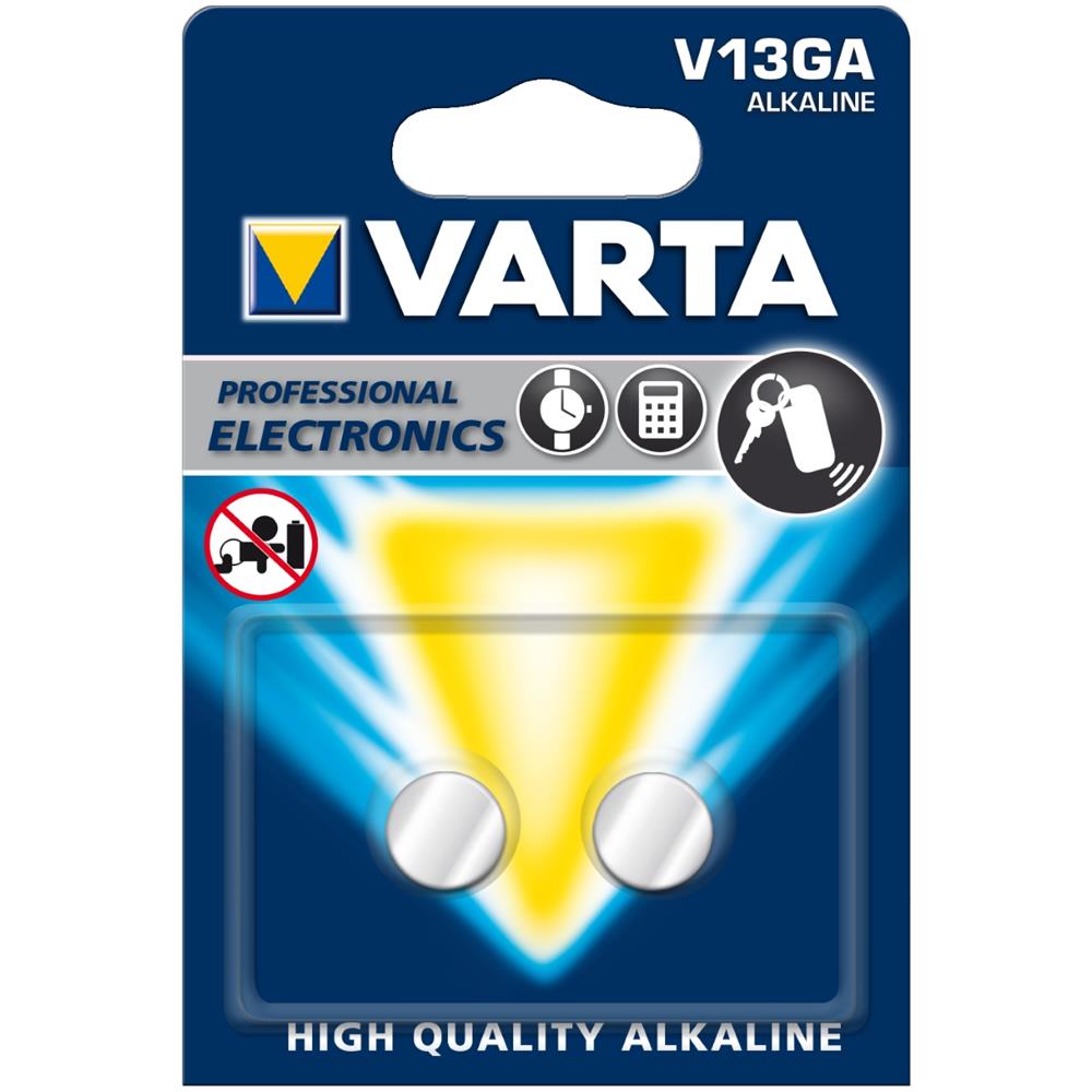 1x2 electronic V 13 GA - Europa - Foto 2