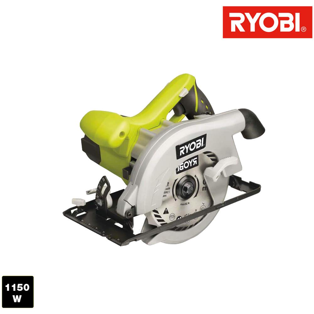 EWS1150RS, 4,7 kg - Foto 3