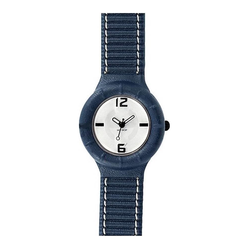 Orologio donna hwu0203 tempo - Foto 2