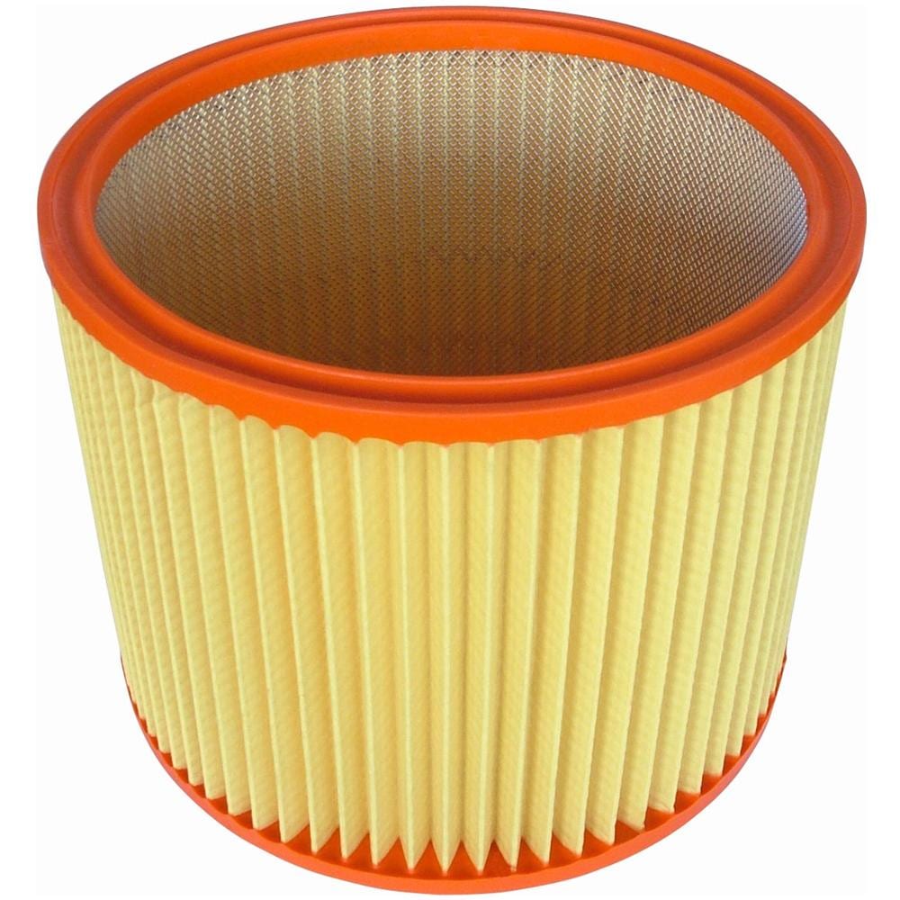 Filtro Cartridge per Aspirapolveri e Aspiraliquidi - Foto 1