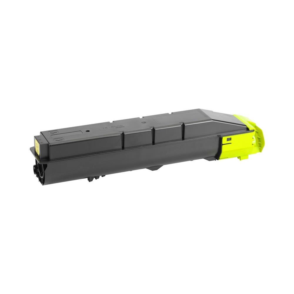 toner giallo ck-5510k - Foto 1