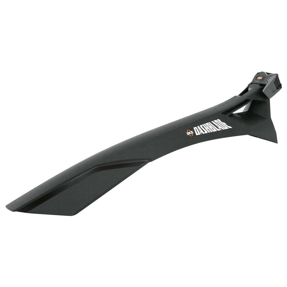 Parafango Removibile Dashblade Mtb - Foto 1