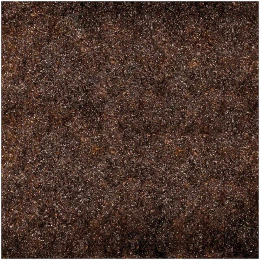 Substrato Naturale Di Humus Reptiland 20 L 76138 - Foto 2