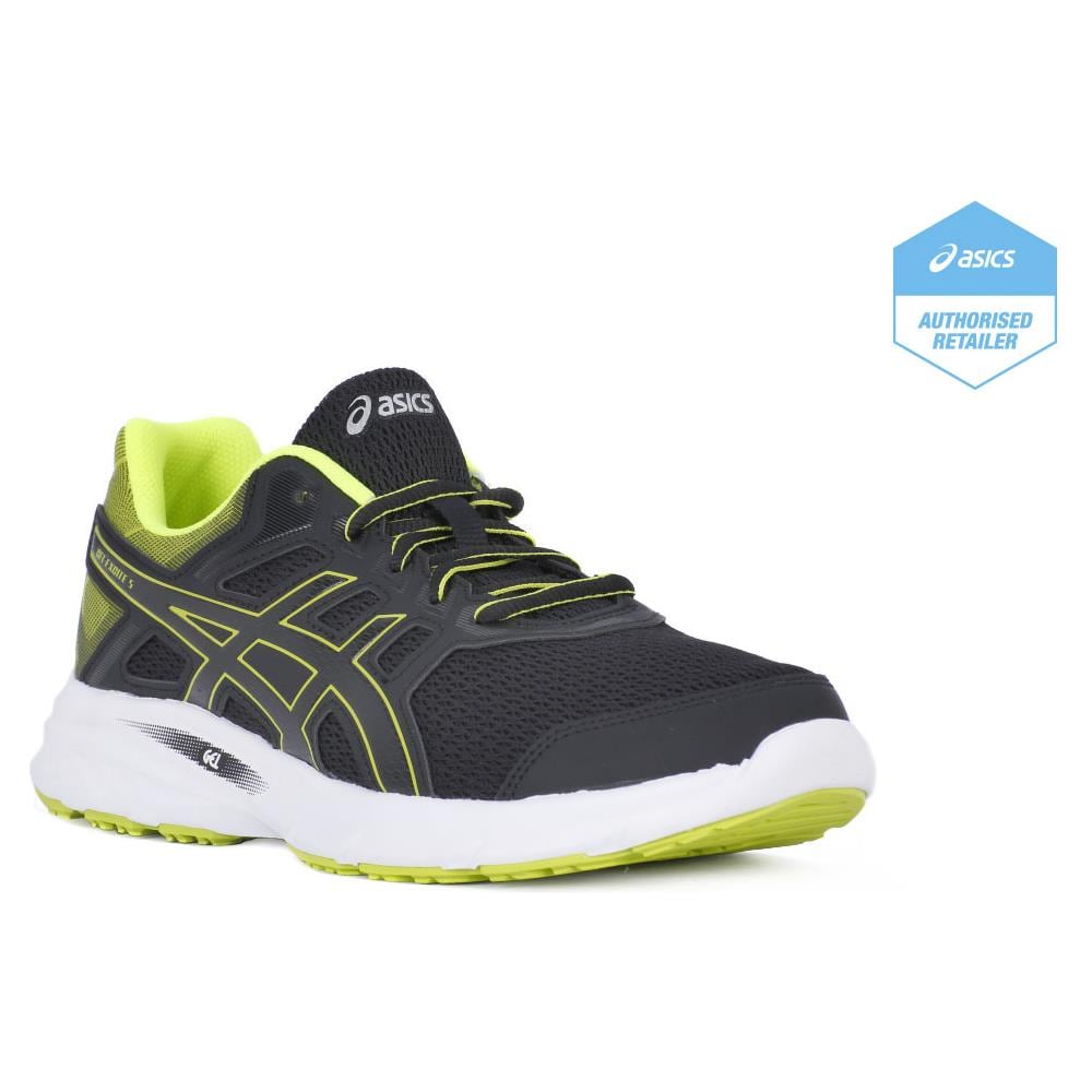 asics 38 asics 38