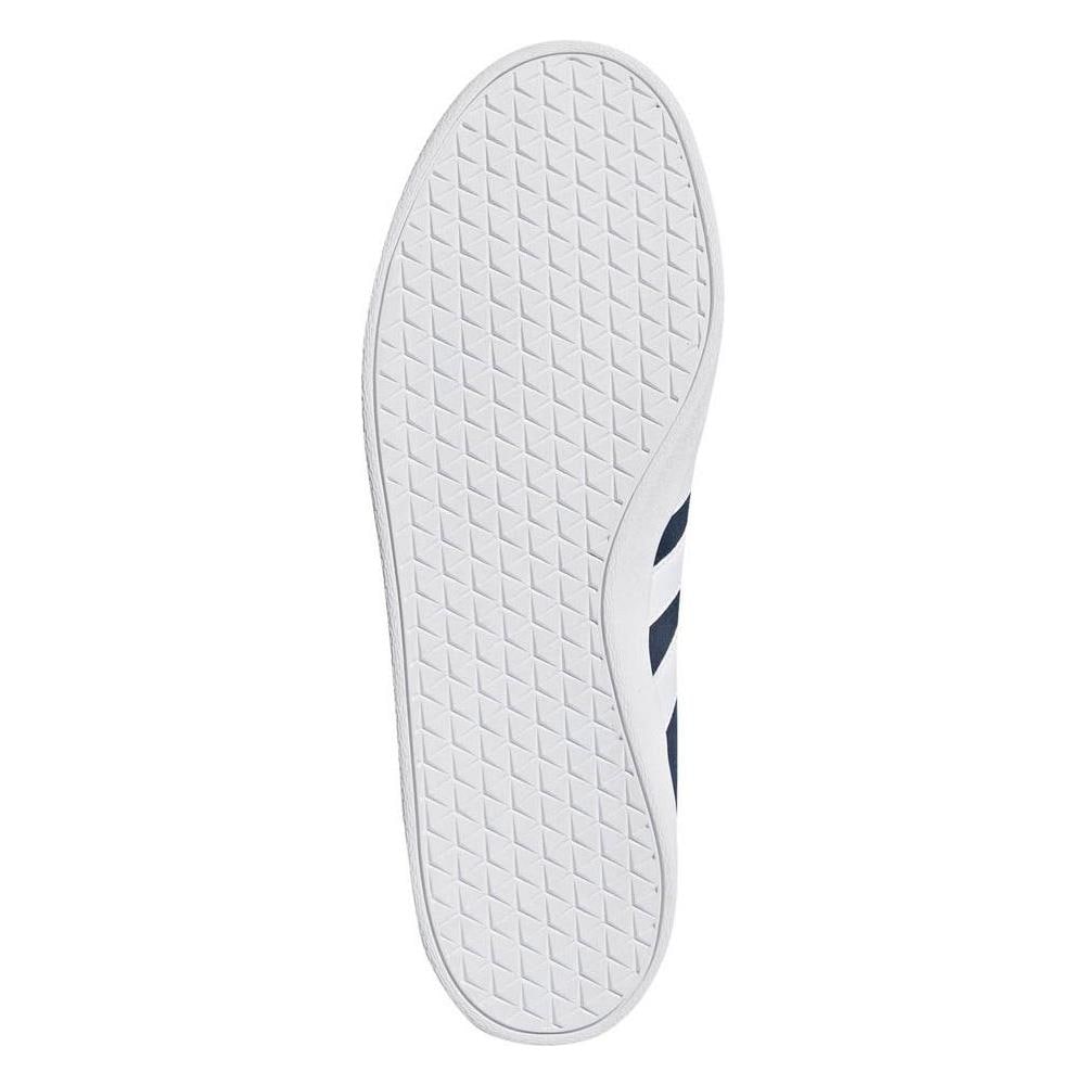 Scarpe Sportive Vl Court 2.0 Scarpe Uomo Eu 40 2/3 - Foto 2