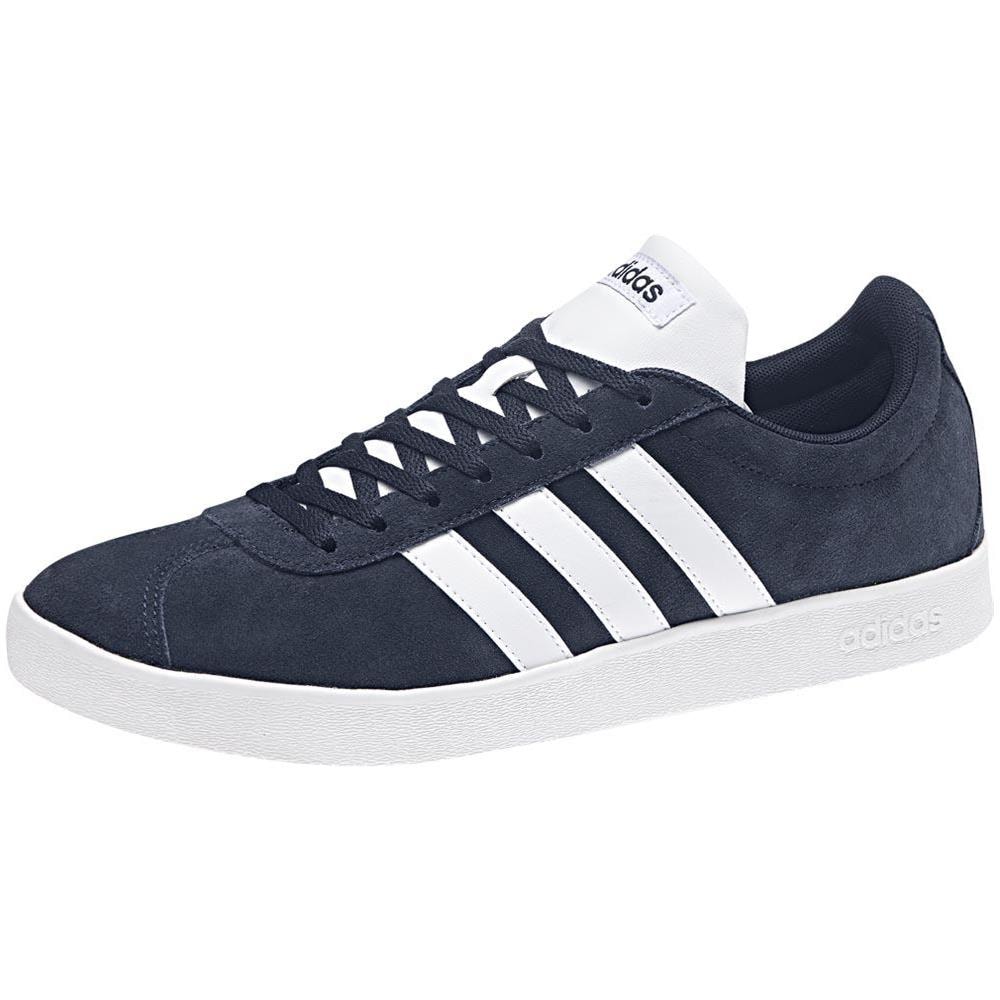 adidas court 2.0 uomo adidas court 2.0 uomo