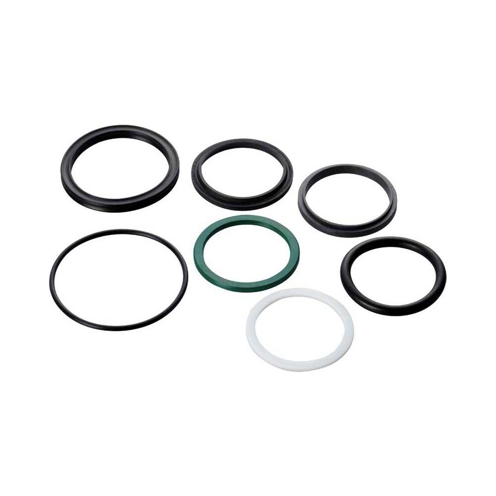 Ammortizzatori Service Kit Rear Shock Ricambi Dei Componenti Monarch High Volume B1 (plus. xx. rl) C1 (r. rt3) (2014-2015) - Foto 1