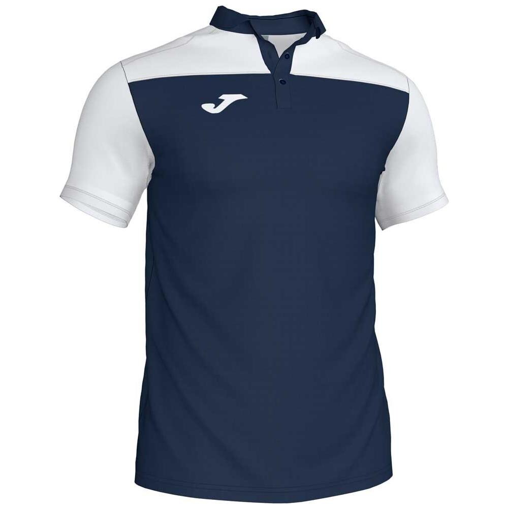 Polo Combi Abbigliamento Uomo Xl - Foto 1