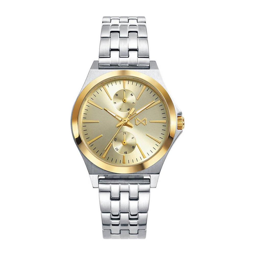 Mm7105-97 Orologio Donna Al Quarzo - Foto 1