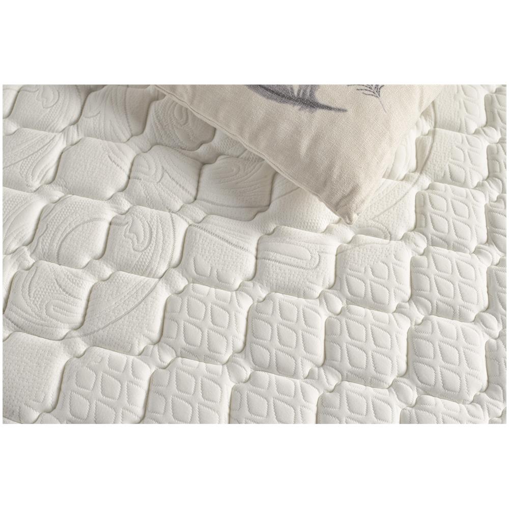 Materasso Viscoelastico Olympus, 30cm, 90x180cm - - Foto 2