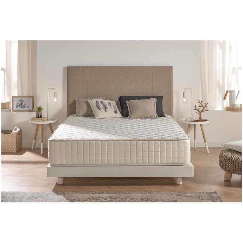 Materasso Viscoelastico Olympus, 30cm, 90x180cm - - Foto 7