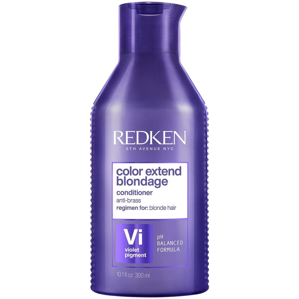 Color Extend Blondage Conditioner 300 Ml - Foto 1