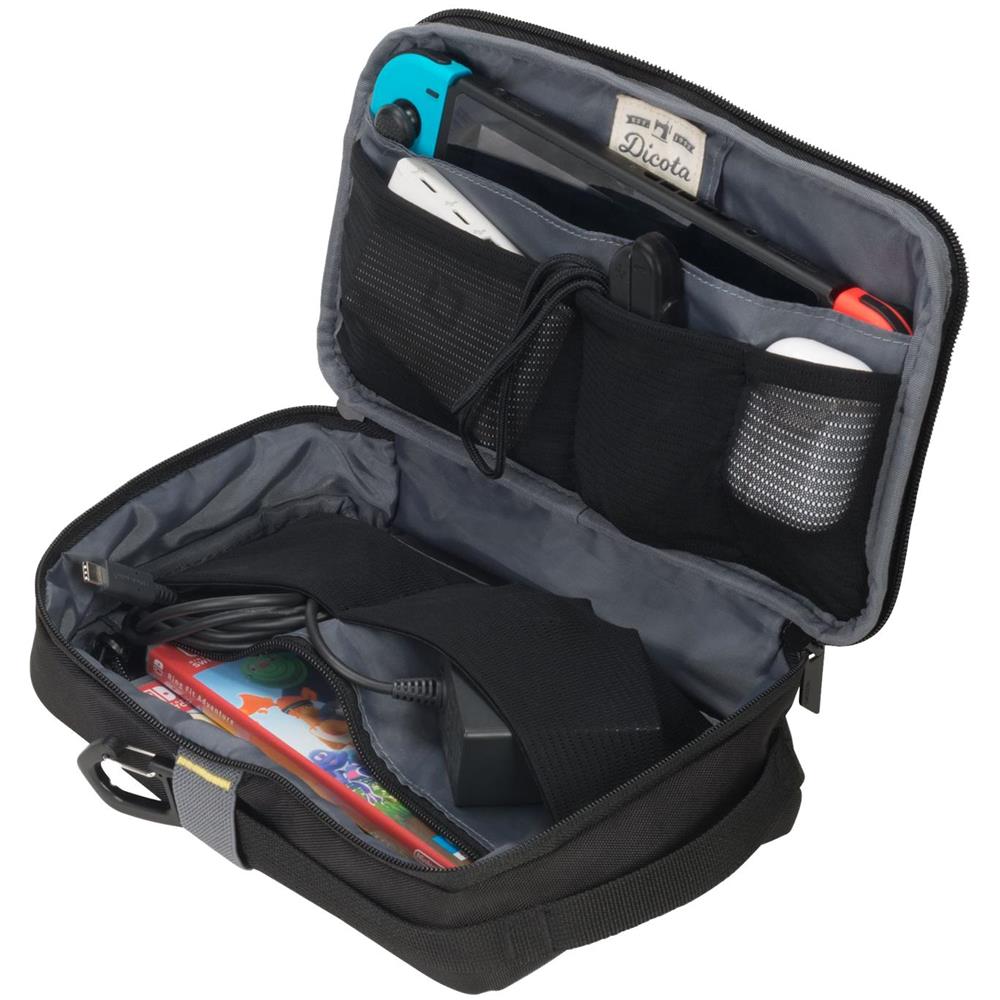 Eco Astuccio Per Accessori Move Small - Foto 1