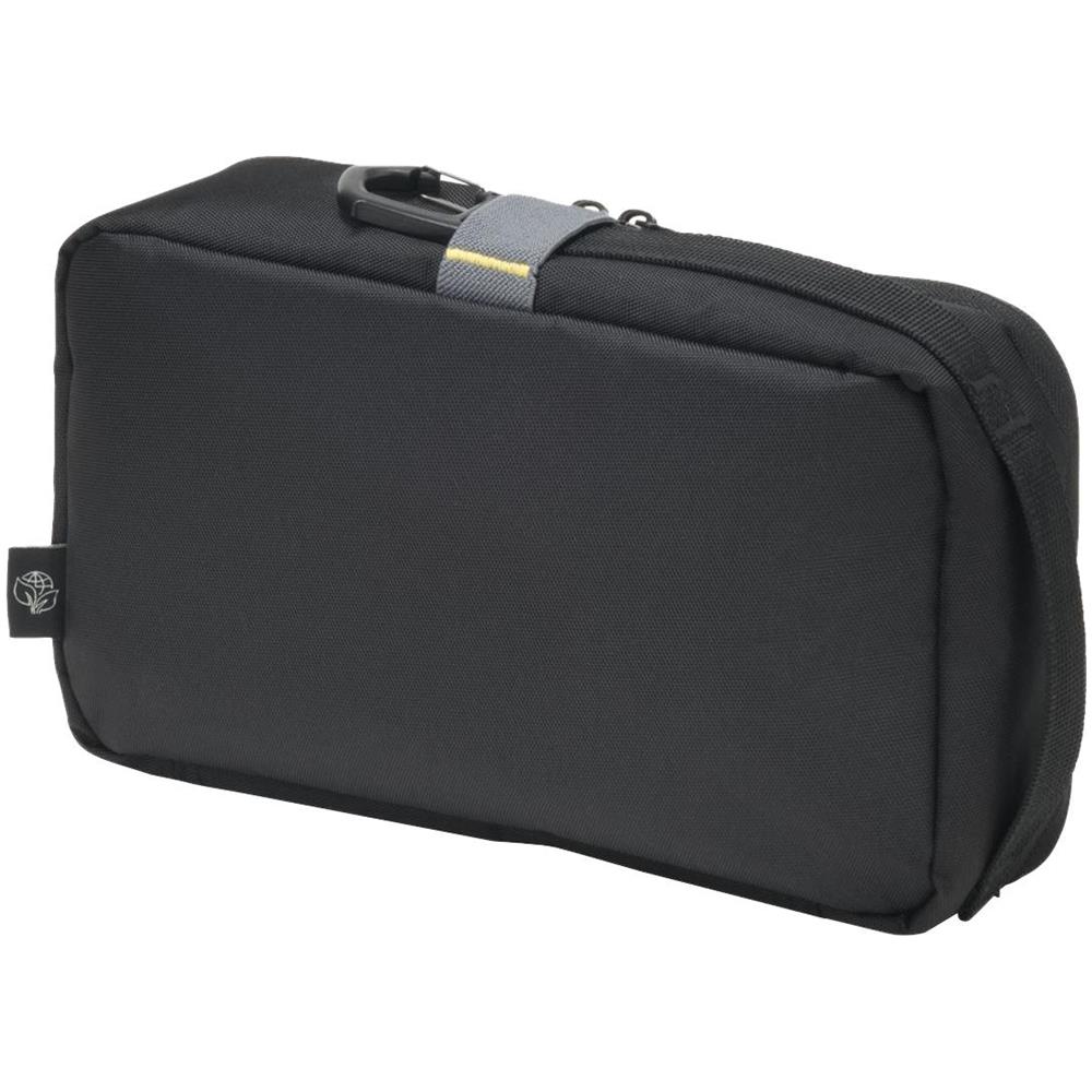 Eco Astuccio Per Accessori Move Small - Foto 2