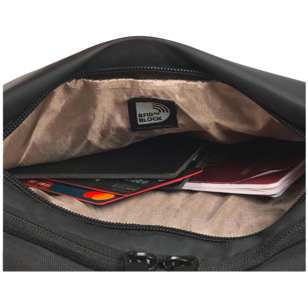 Eco Astuccio Per Accessori Move Small - Foto 6