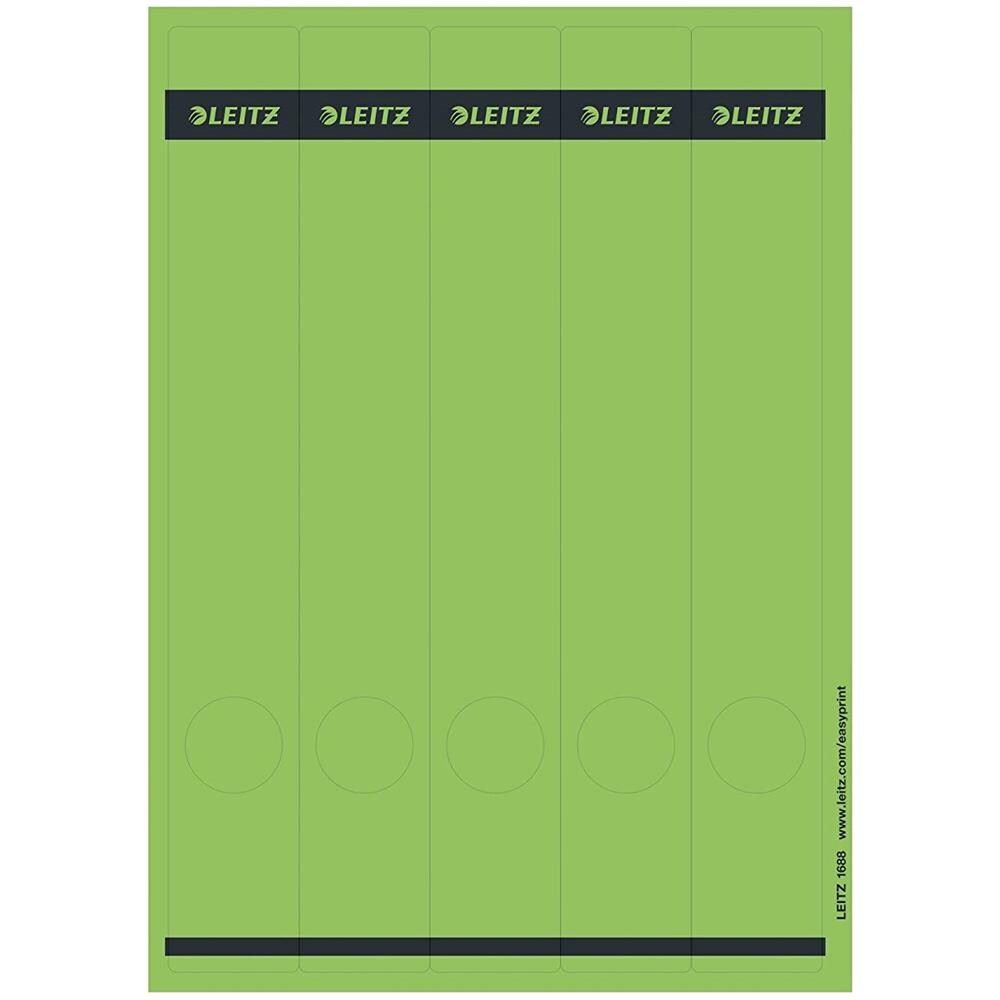 Cardboard labels, green, Verde, 21,5 cm, 32 cm, 215 x 320 x 6 mm - Foto 2