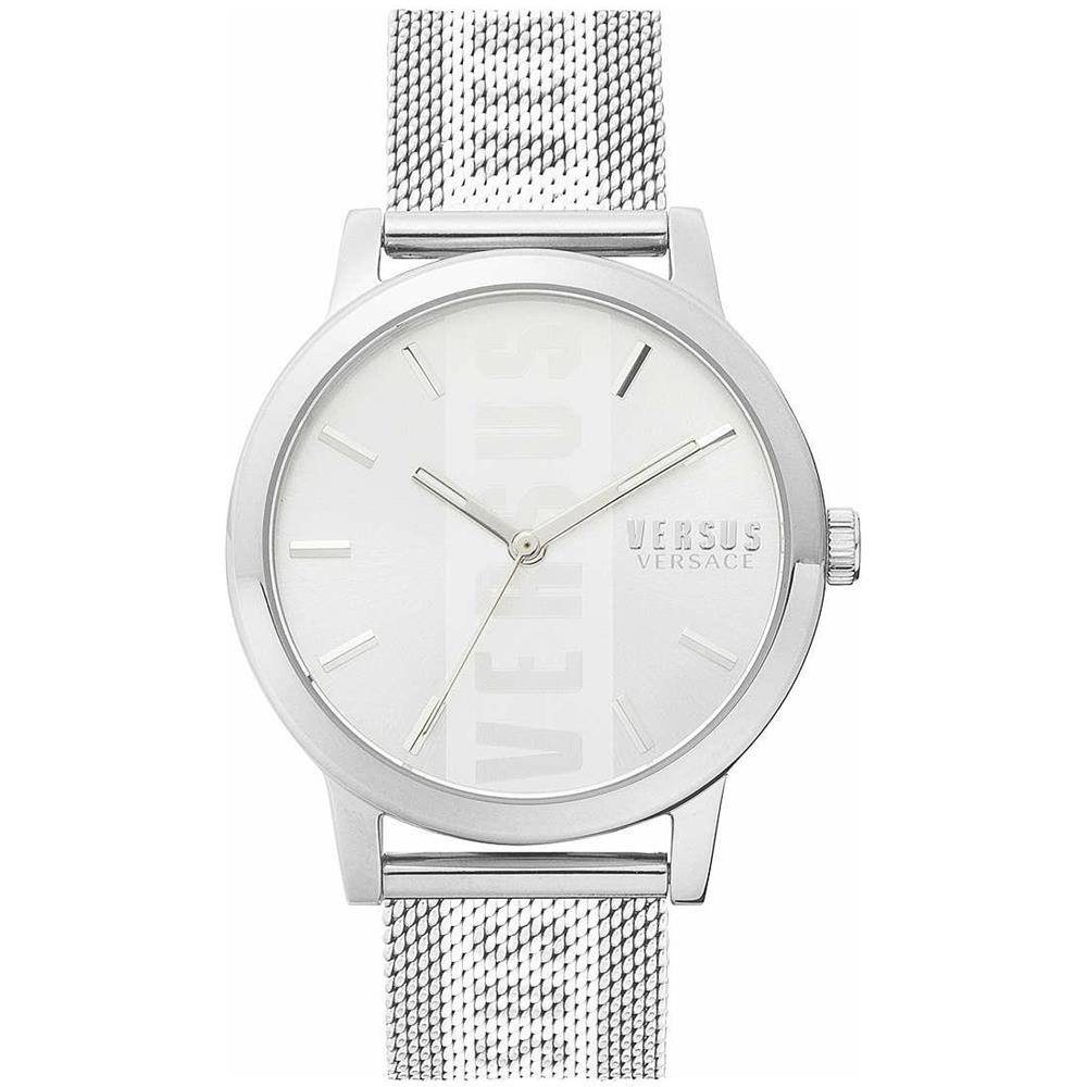 Watches+box Mod. Vsphm0420 - Foto 1