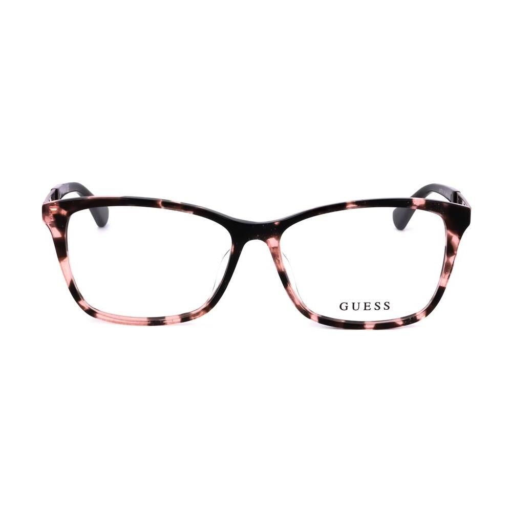 Guess Mod. Gu2773-d Pink - Foto 1