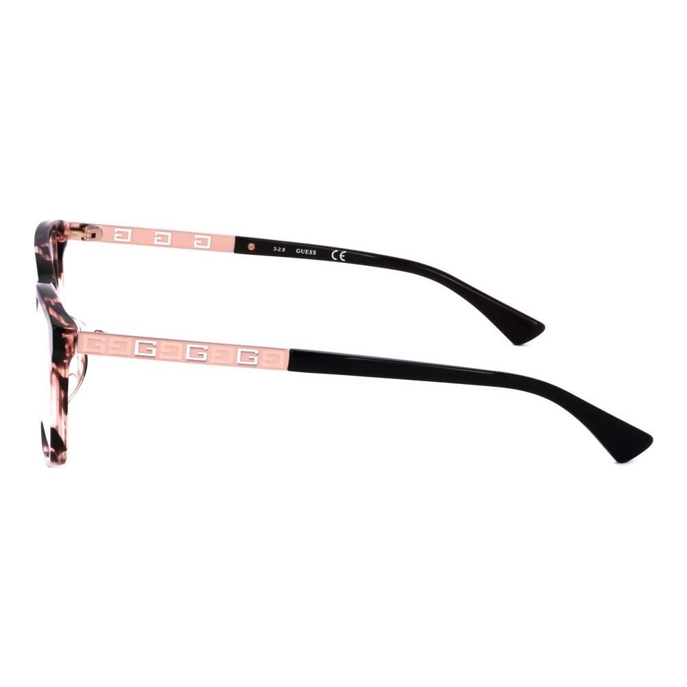 Guess Mod. Gu2773-d Pink - Foto 2