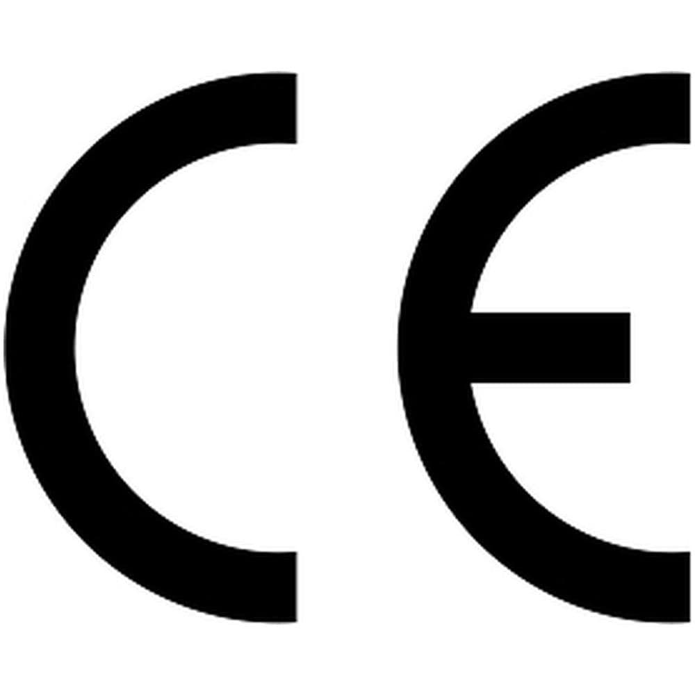 Inchiostro Activejet Ae-27cnx Per Stampante Epson, Sostituzione Epson 27xl T2712; Supremo; 18 Millilitri; Ciano - Foto 2