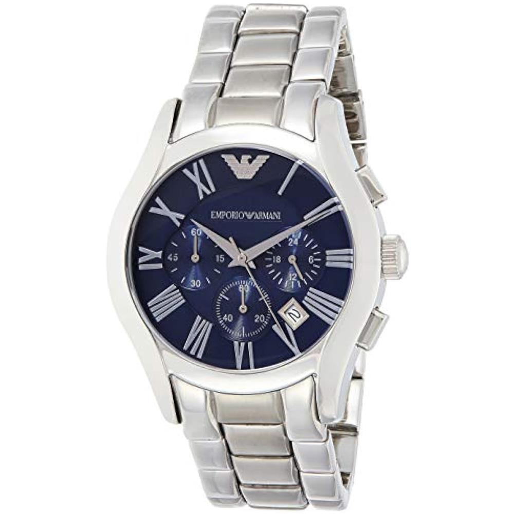 Orologio Da Polso Unisex Ar1635 - Foto 1