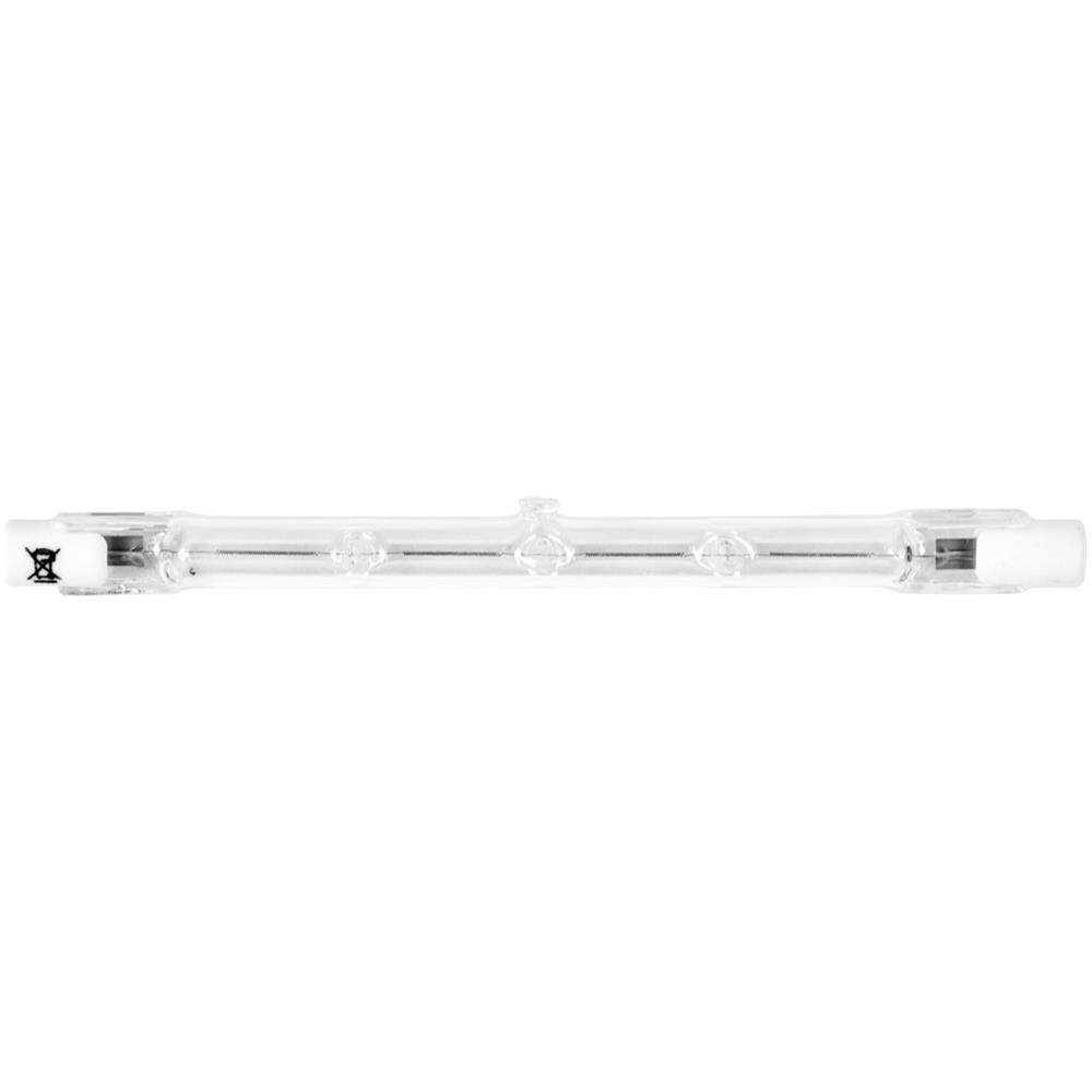 230v / 400w R7s 118mm Pole Burner H - Foto 1