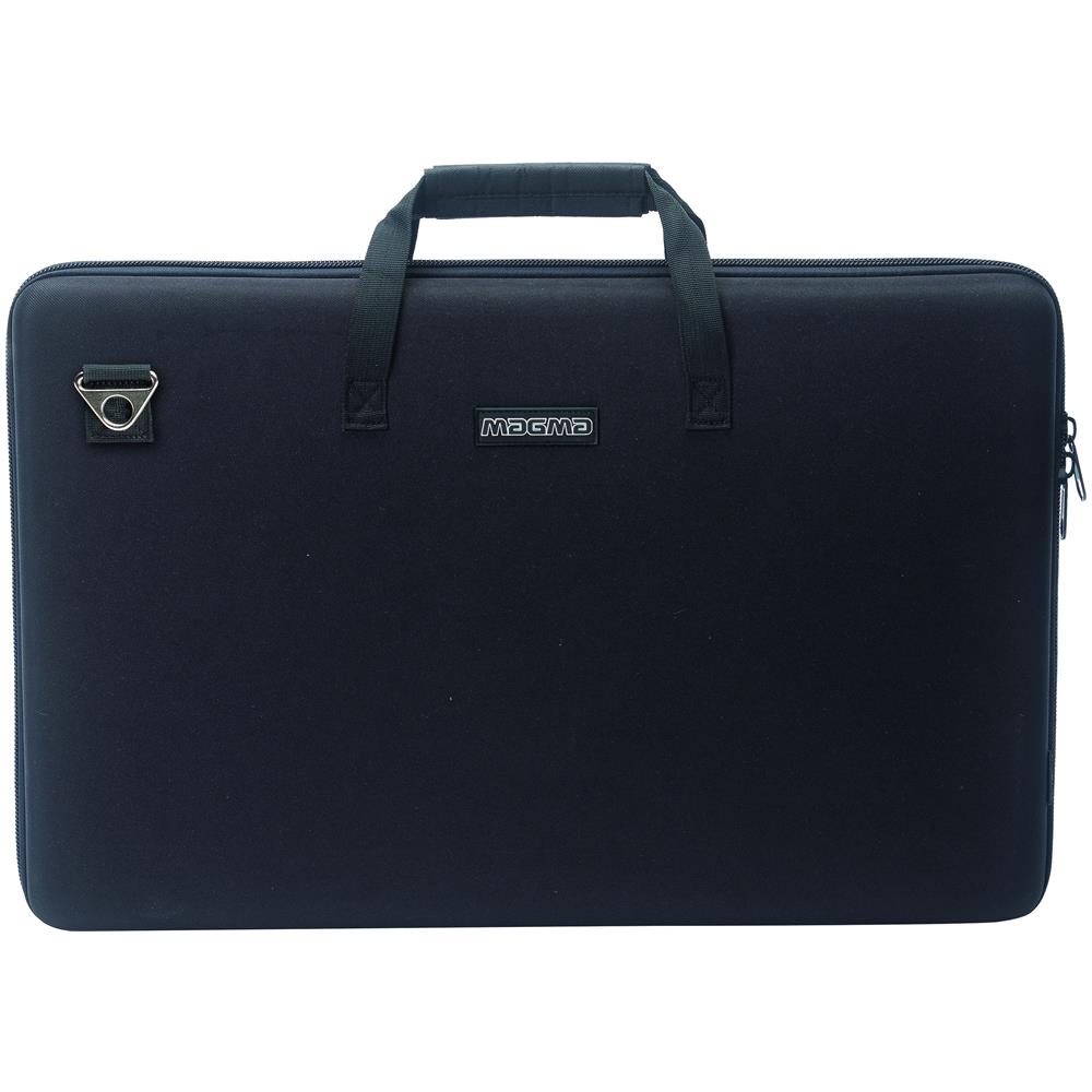 CTRL CASE DDJ-SR /RR valigetta porta attrezzi Valigetta /custodia classica Nero - Foto 3