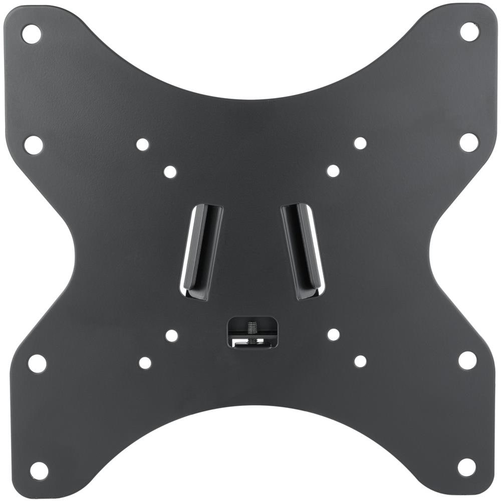LP1342T-B Supporto TV a parete 106,7 cm (42") Nero - Foto 2