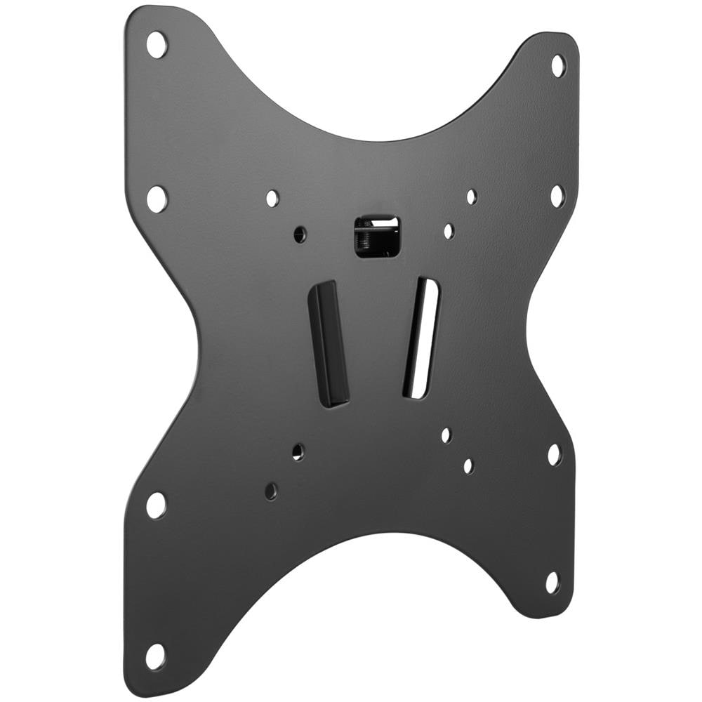 LP1342T-B Supporto TV a parete 106,7 cm (42") Nero - Foto 1