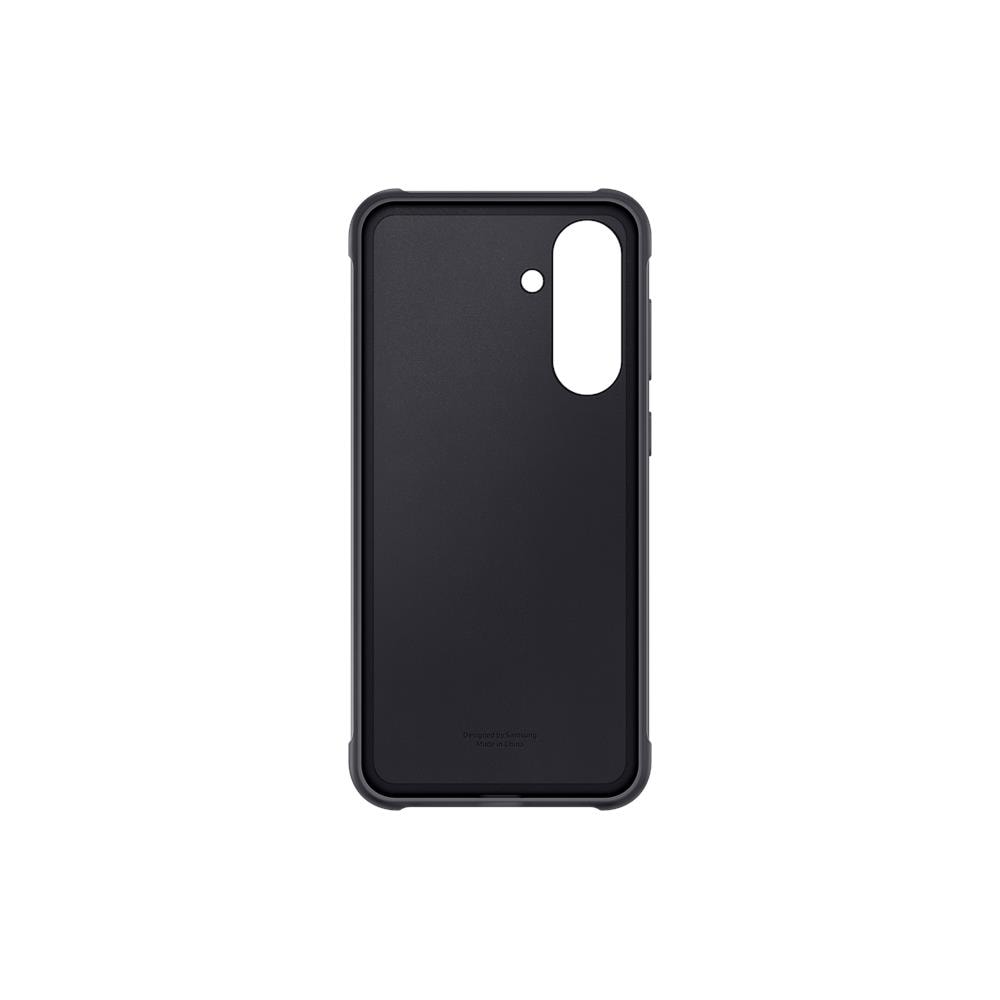 Rugged Case per Galaxy A56 5G Black - Foto 1