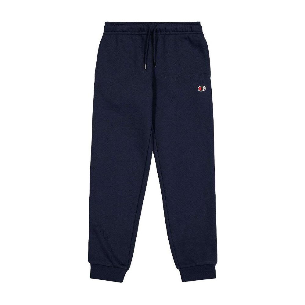 Pantalone Joggers American Classic Bambino - Foto 1