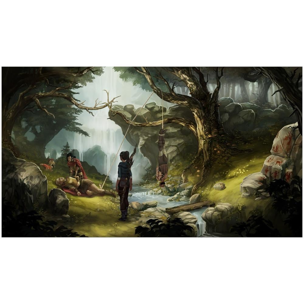 PC - Memoria - Foto 2