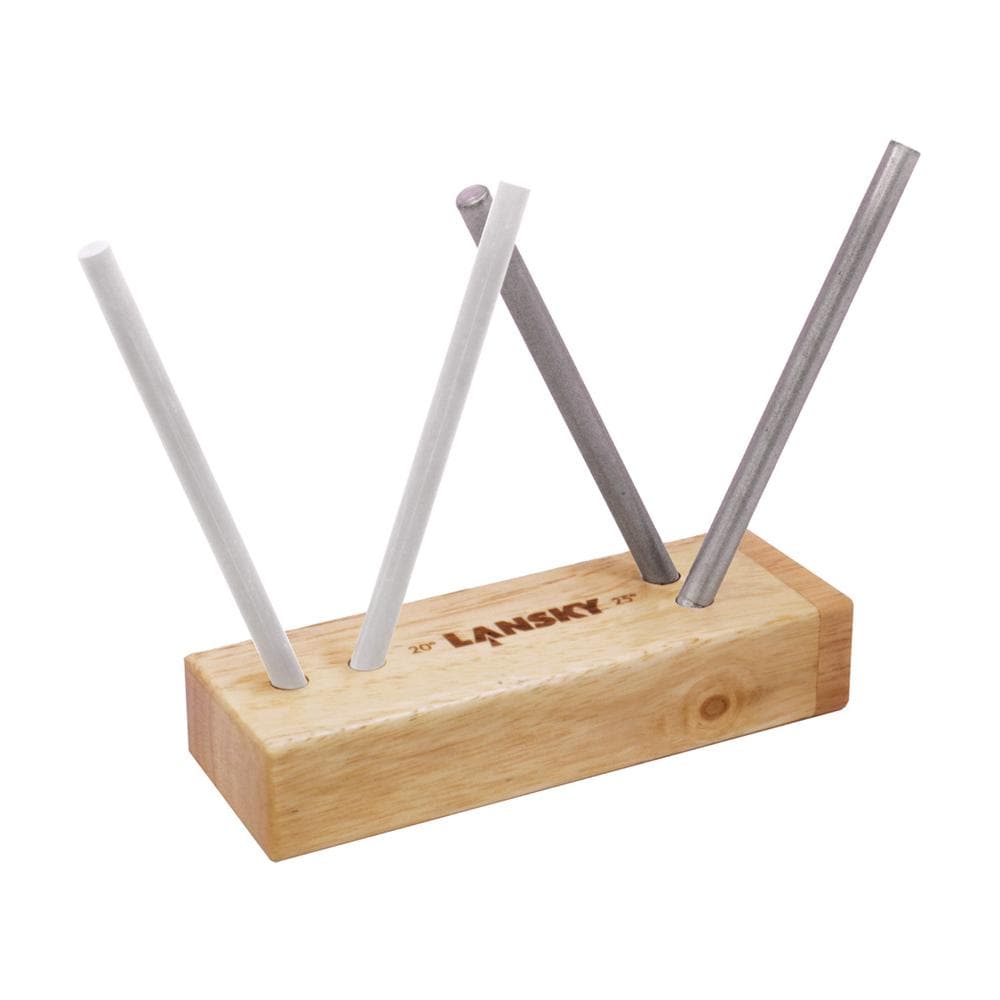 Affilatore ceramica Diamond Ceramic Four - Foto 1