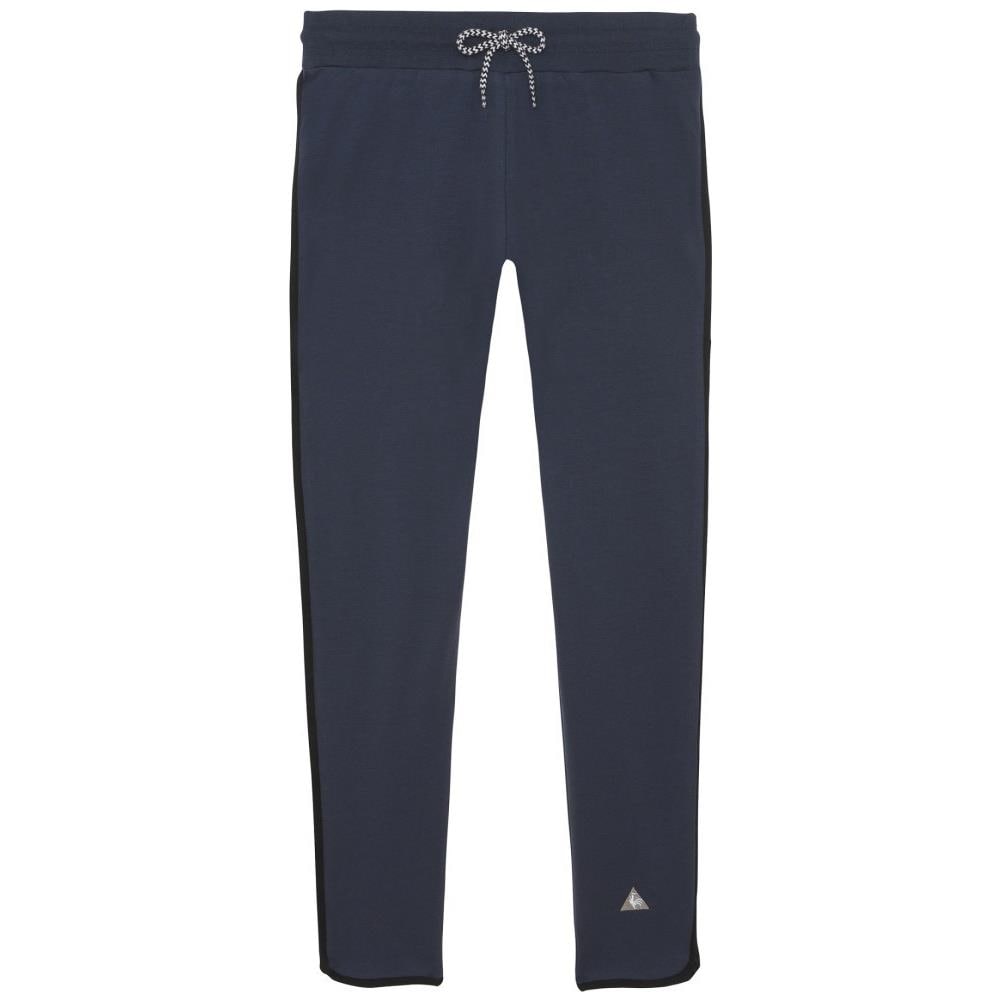 le coq sportif pantaloni