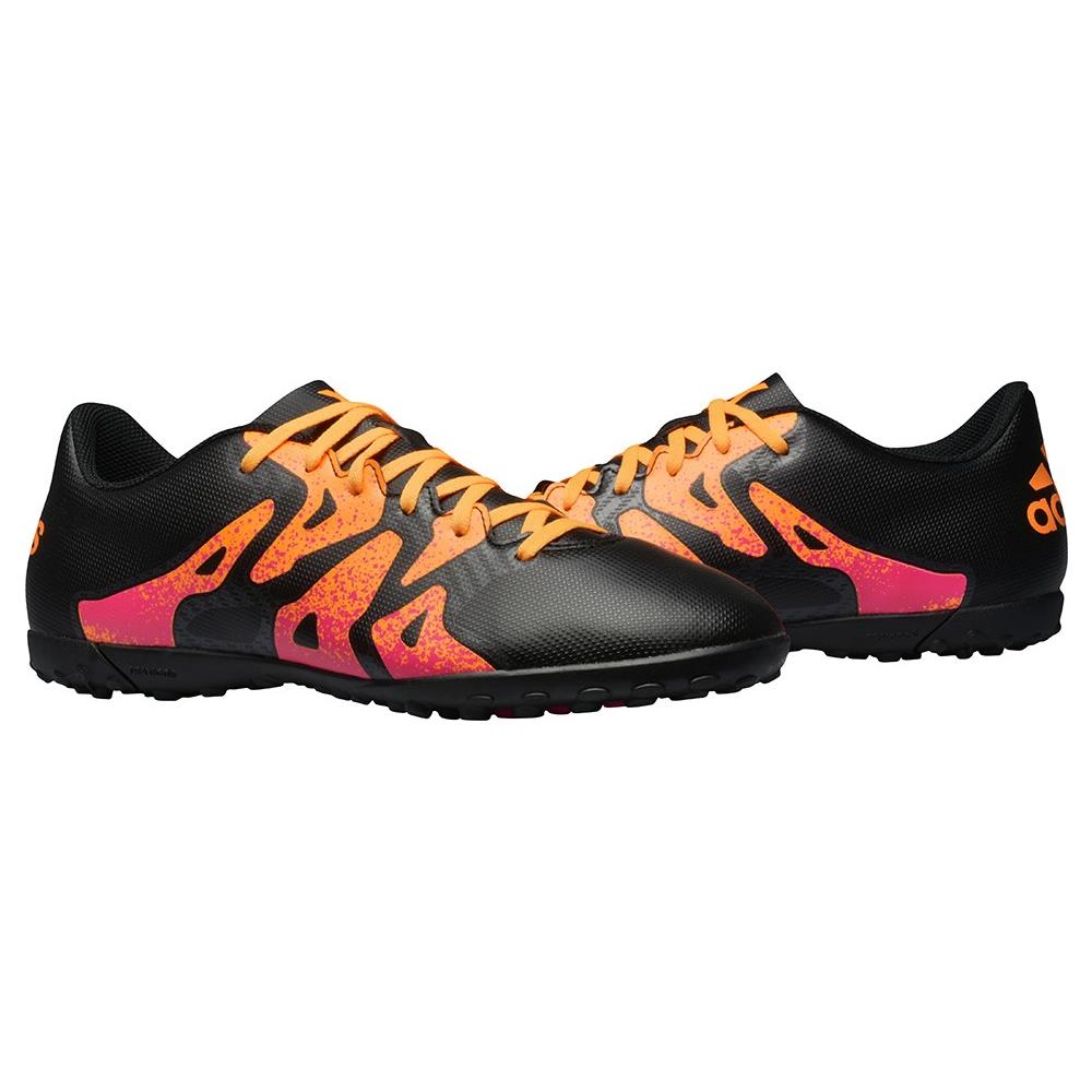 Scarpe X 154 Tf Aq5800 - Foto 2