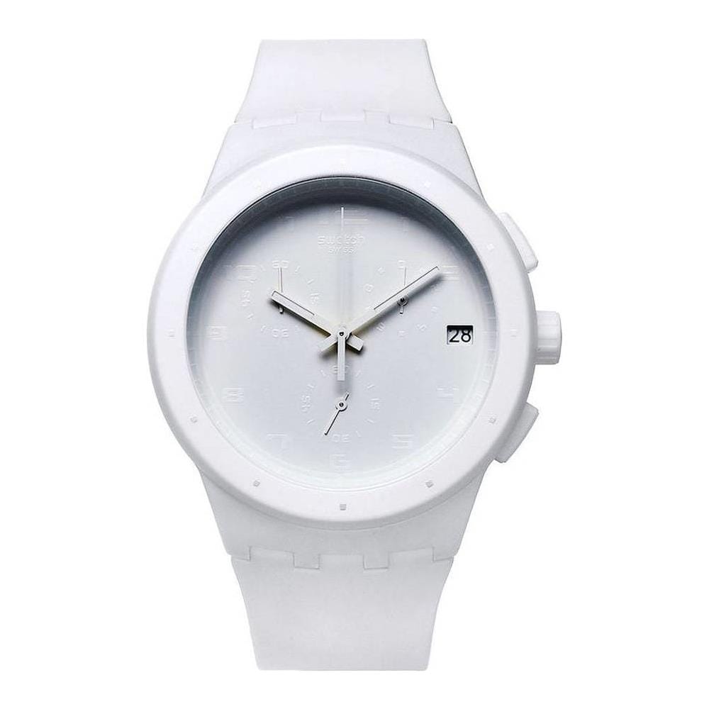 Swatch - Orologio Unisex Al Quarzo Susw400 - ePRICE