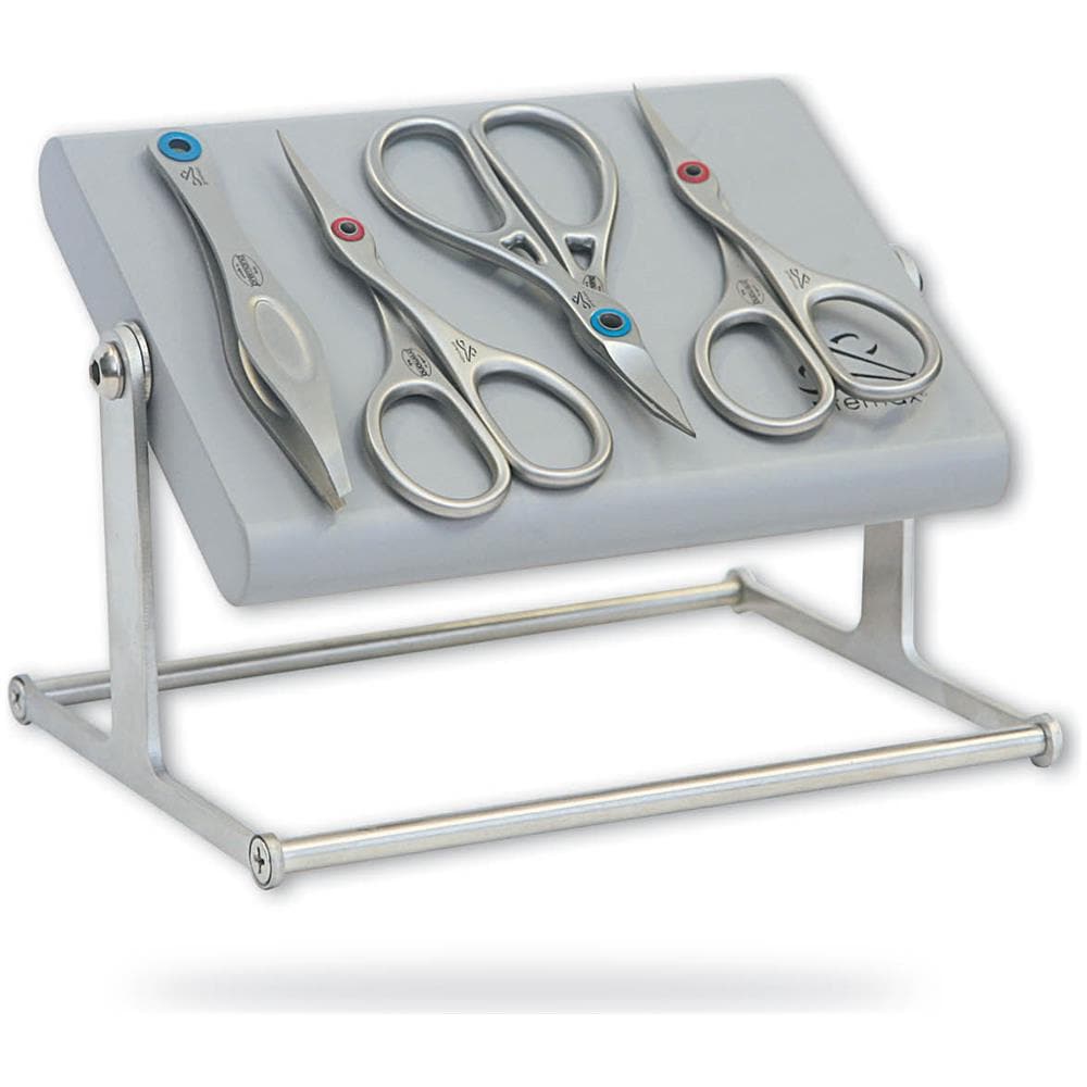 Set Manicure Magnetico - Ring Lock System Line - Foto 1