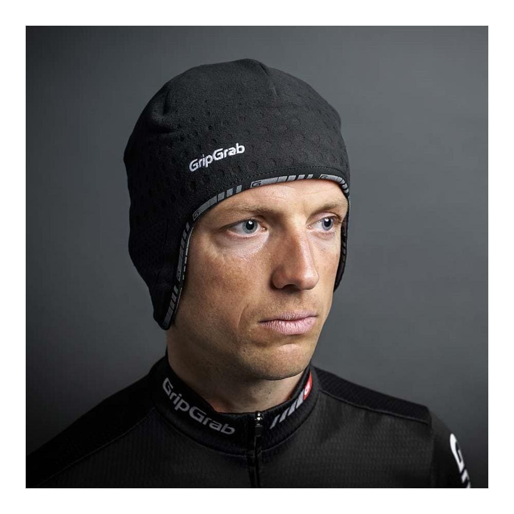 Cappelli Aviator Cap Abbigliamento Uomo S - Foto 2