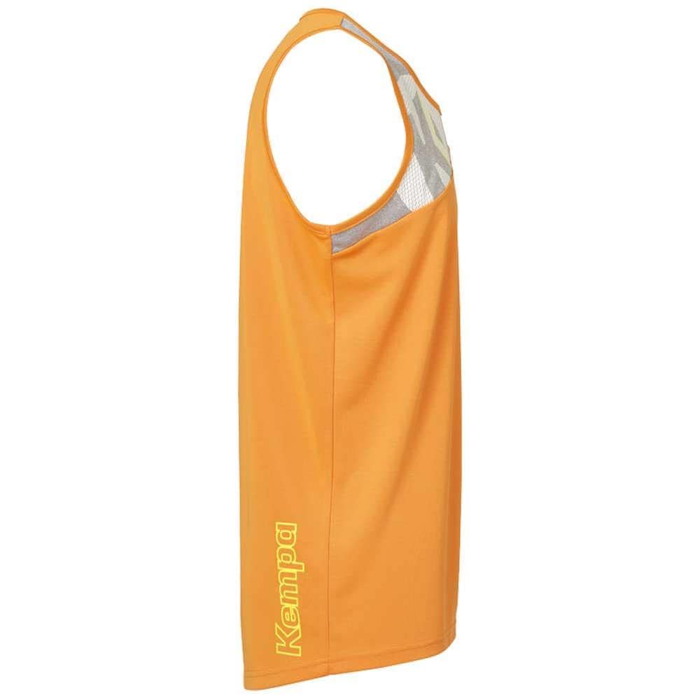 Magliette Core 2.0 Singlet Abbigliamento Uomo M - Foto 3