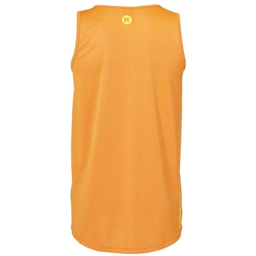 Magliette Core 2.0 Singlet Abbigliamento Uomo M - Foto 2
