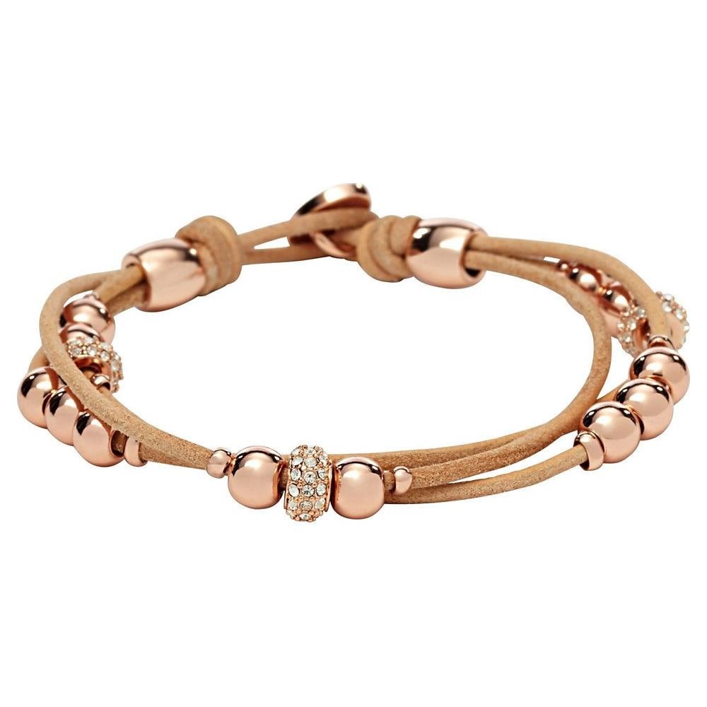 Bracciale Donna - Foto 2